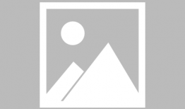 亚洲人在线视频,多元文化视角下的网络娱乐盛宴