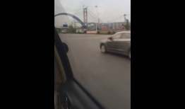 老司机视频在线,揭秘驾驶技巧与安全驾驶之道