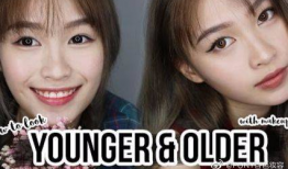 杏色视频,探索视频中的浪漫与情感世界