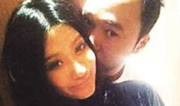 玷污视频,揭秘玷污视频背后的真相与反思