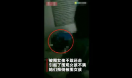 玩逼视频,揭秘网络娱乐新潮流