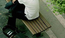 公共场合不雅视频,道德底线何在？