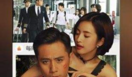 午夜影院福利视频,揭秘热门视频背后的精彩故事